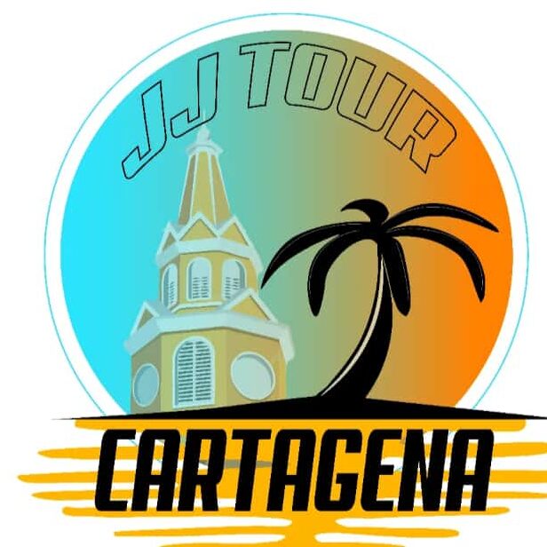 JJ TOURS CARTAGENA