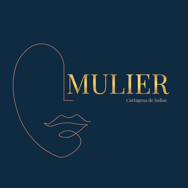 Mulier