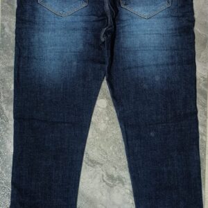 JEANS CABALLERO