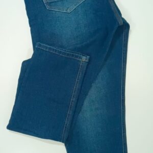 JEANS CABALLERO