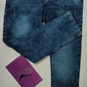 JEANS CABALLERO