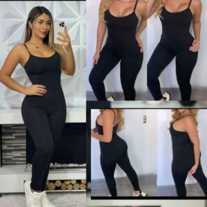 CONJUNTO DEPORTIVO DAMA