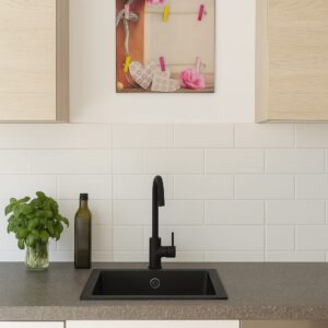 CUADROS TENDEDEROS Filipenses 4:19