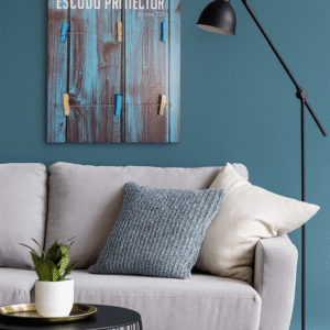 CUADRO S TENDEDEROS Salmo 22:7